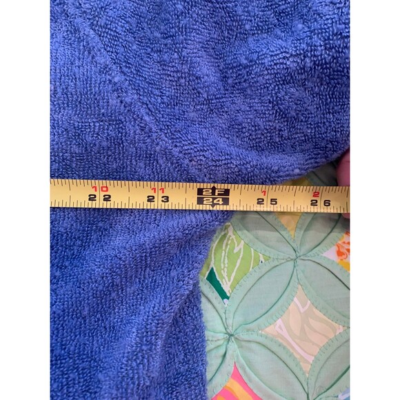 Top from Out from Under - Picture 4 of 4